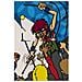 Rock Revolution, Nintendo DS, Nintendo DS, MUSICA, T (Teen)  - Foto miniatura 5